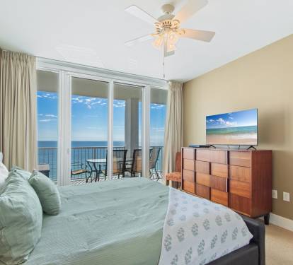 Photo #46