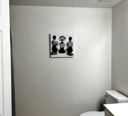 Photo #39