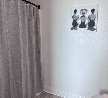 Photo #40