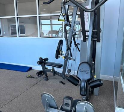 Photo #69