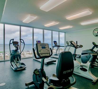 Photo #81