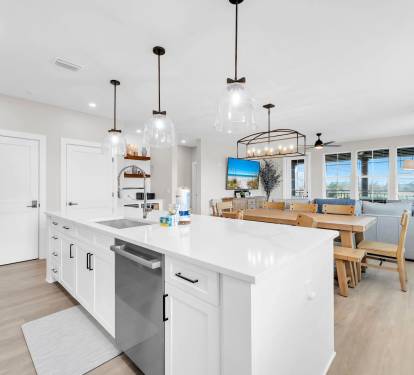 Kitchen 1 Part 3