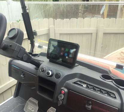 Photo #1489