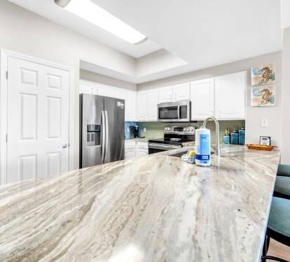 Kitchen 1 Part 3