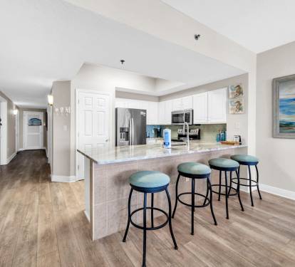 Kitchen 1 Part 4