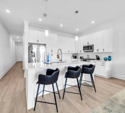 Kitchen 1 Part 3