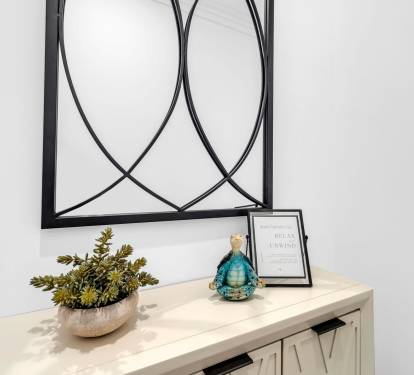 Entryway 1 Part 1