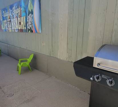 Photo #46