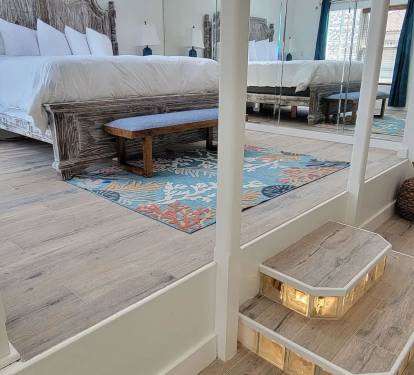 Photo #57