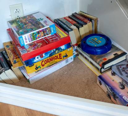 Photo #45