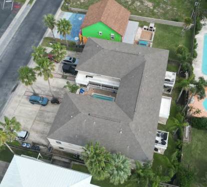 Photo #33