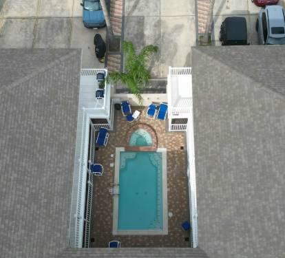 Photo #34