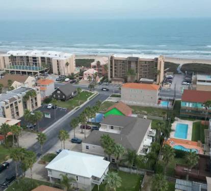 Photo #69