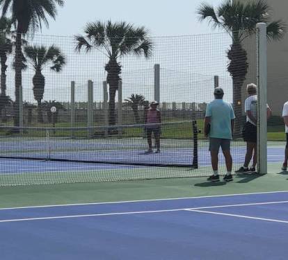 Photo #33