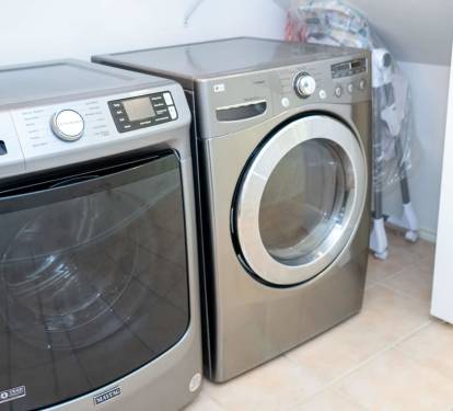 Photo #45