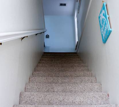 Photo #51