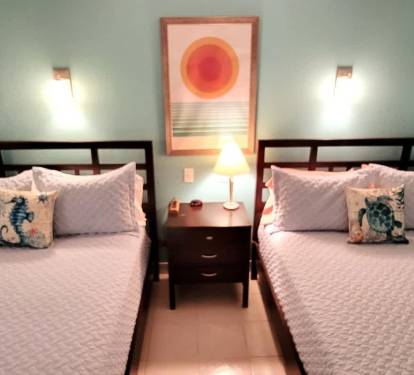 Photo #52
