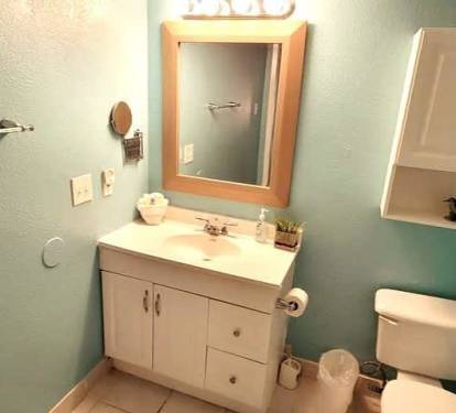 Photo #76