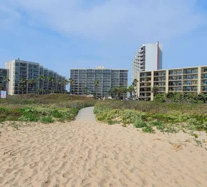 Photo #45