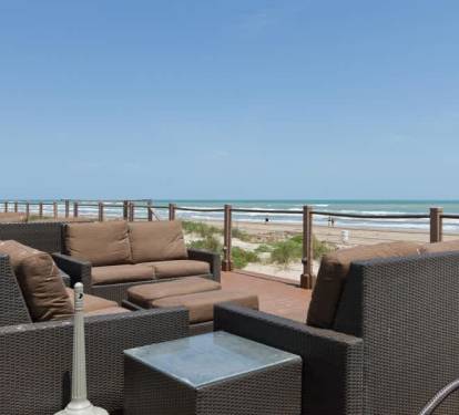 Photo #99