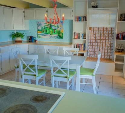 Photo #34