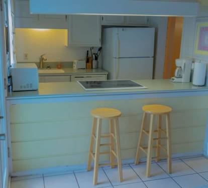 Photo #46