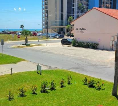 Photo #3