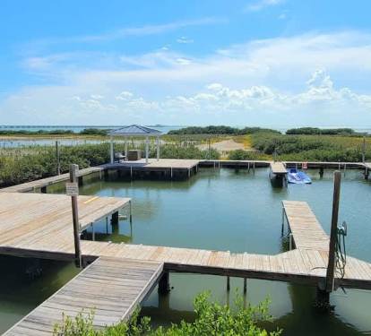 Photo #39