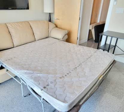 Photo #45