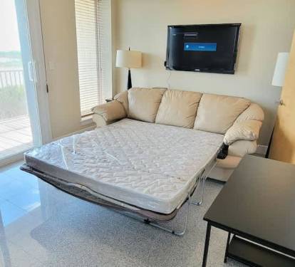 Photo #46