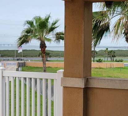 Photo #64