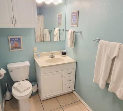 Photo #22