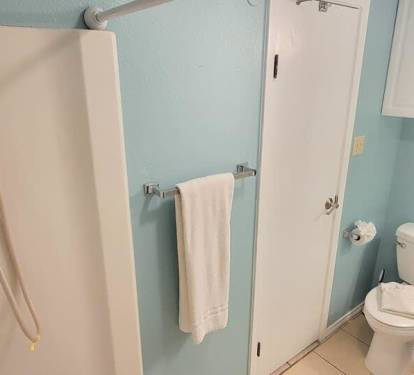 Photo #63