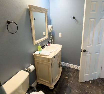Photo #22