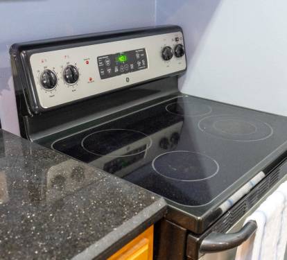 Photo #46