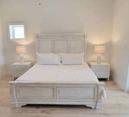 Photo #16