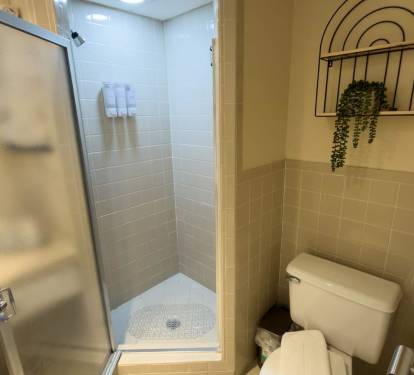 Photo #28