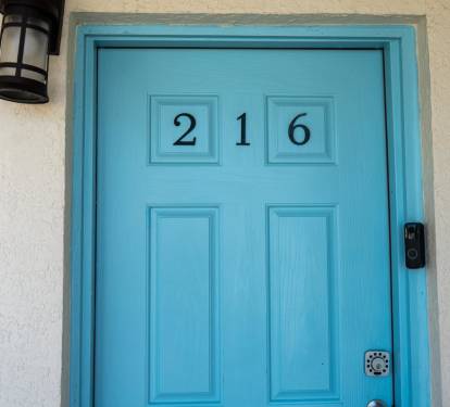 Photo #40