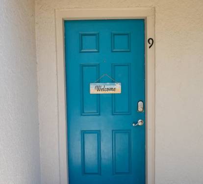Photo #34