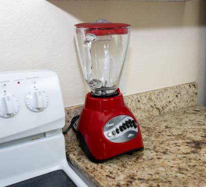 Photo #69