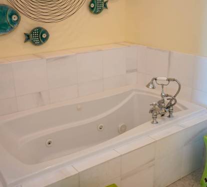 Photo #28