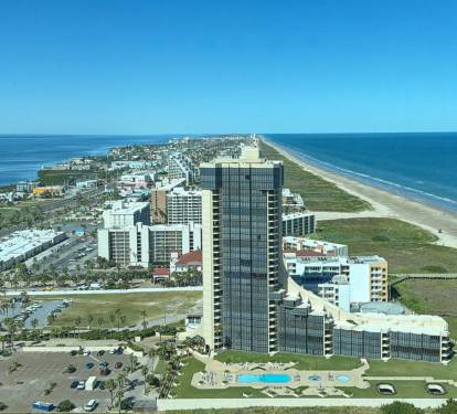 Photo #39