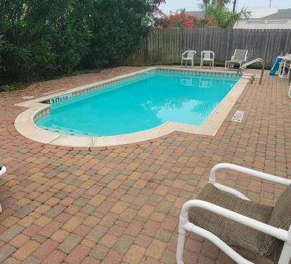 Photo #21