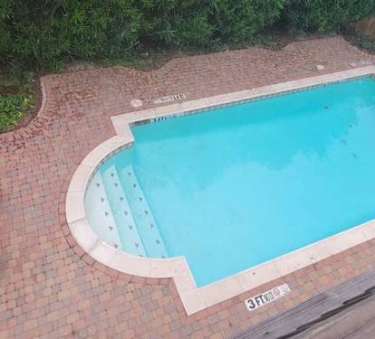 Photo #76