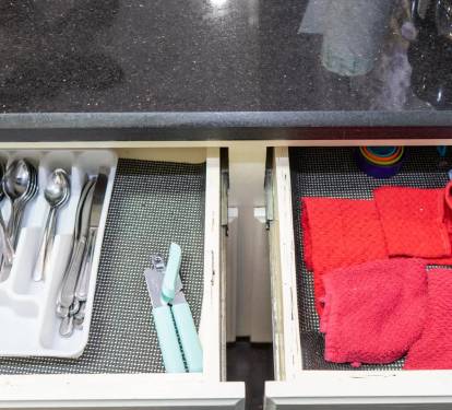 Photo #39