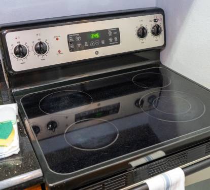 Photo #69