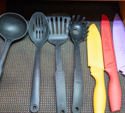 Photo #70