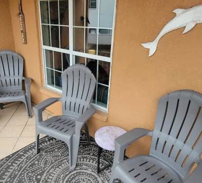 Photo #35