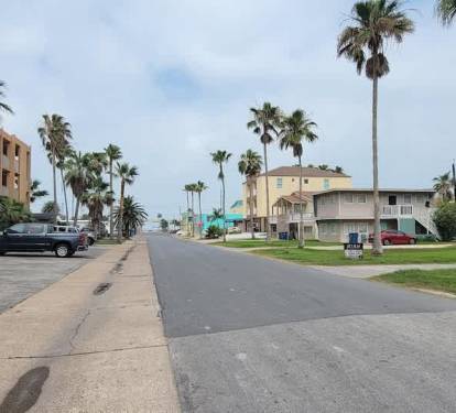 Photo #45