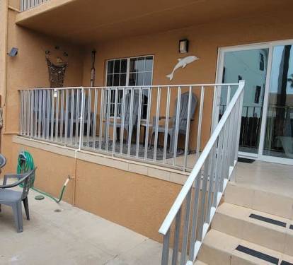 Photo #146